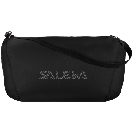 Borsa da viaggio Salewa Ultralight Duffle 28L