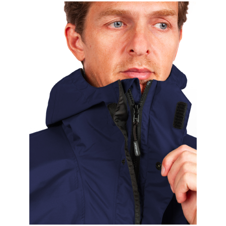Giacca invernale da uomo High Point Maximus Jacket