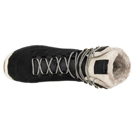 Stivali invernali da donna Lowa Calceta EVO GTX Ws