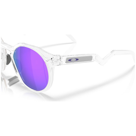 Occhiali da sole OAKLEY Hstn