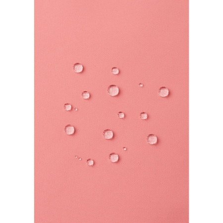 Pantaloni da sci per bambini Reima Proxima