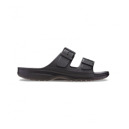 Sandali da uomo Crocs Mens Sandal