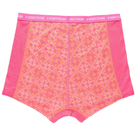 Pantaloncini da donna Kari Traa Rose Boxer