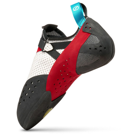 Scarpe da arrampicata Scarpa Furia Air