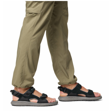 Sandali da uomo Columbia Konos™ Hiker 3-Strap
