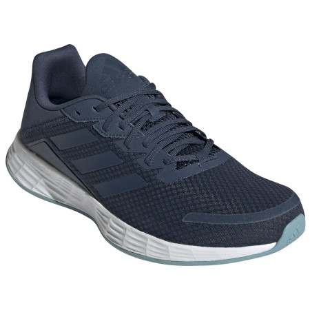 Scarpe da uomo Adidas Duramo Sl blu CrewNavy/Crenav/Minton