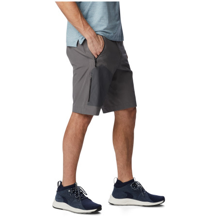 Pantaloncini da uomo Columbia Triple Canyon™ II Short