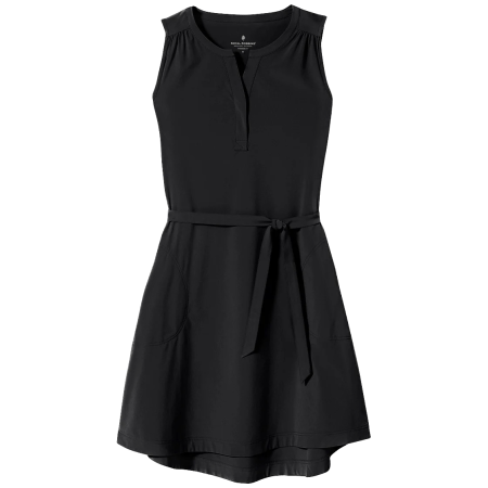 Vestito da donna Roayal Robins Spotless Traveler Tank Dress