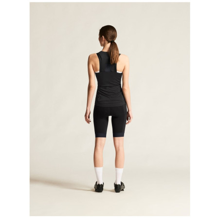 Canotta da ciclismo da donna Craft W Endur
