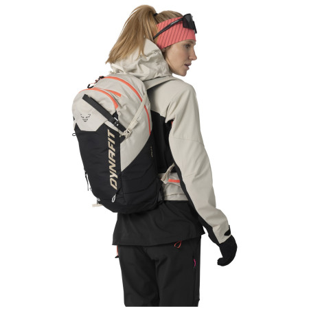 Zaino da donna Dynafit Ridge 24 Backpack W