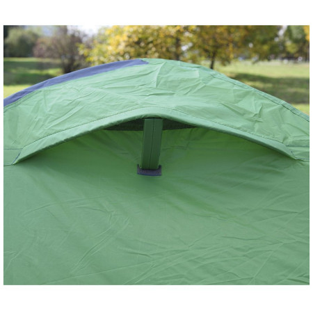 Tenda Hannah Tycoon 2