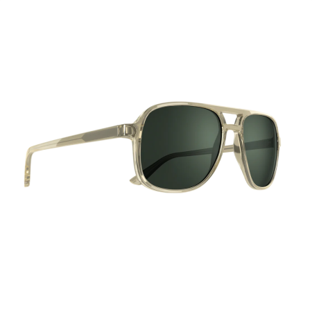 Occhiali da sole Vallon Howlin' - Non-polarized