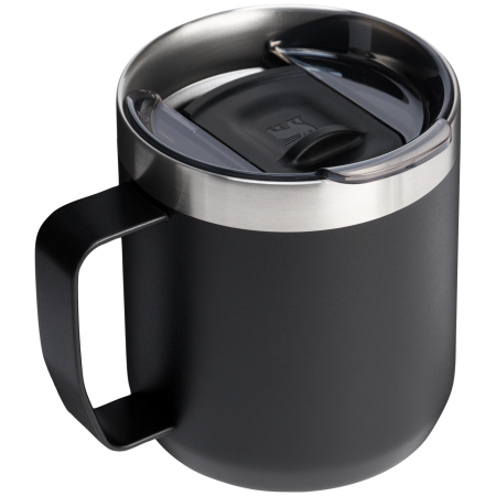Tazza termica Stanley Stay-Hot Camp Mug 350 ml