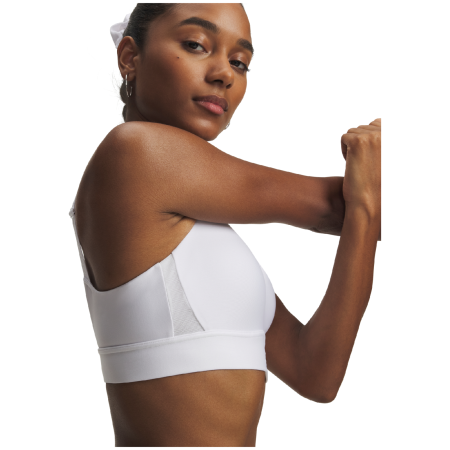 Reggiseno sportivo Under Armour Infinity Mid 2.0 Bra