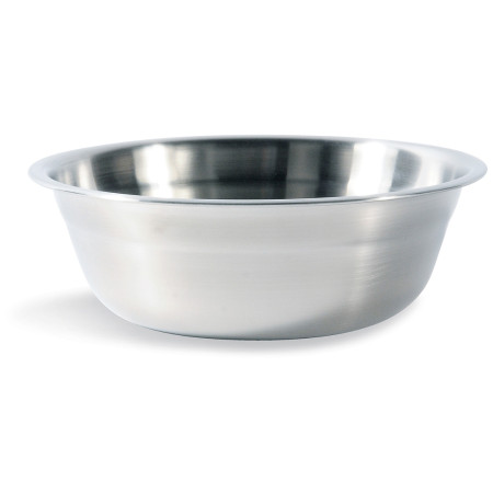 Ciotola Tatonka Deep Bowl