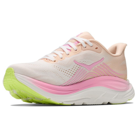 Scarpe da corsa da donna Hoka Clifton 11