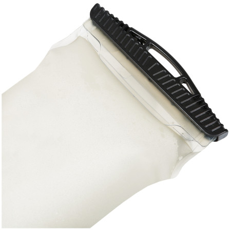 Bottiglia pieghevole Warg Stream 2 L