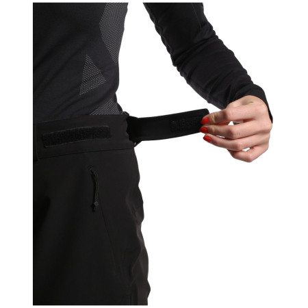 Pantaloni da donna Kilpi Mestalo-W