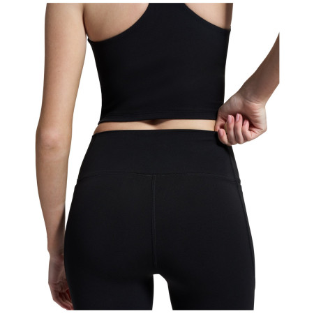 Leggings da donna Under Armour Motion Legging