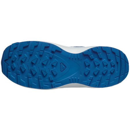 Scarpe da bambino Salomon Xa Pro V8