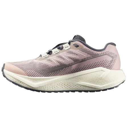 Scarpe da corsa da donna Salomon Aero Blaze 3 Grvl