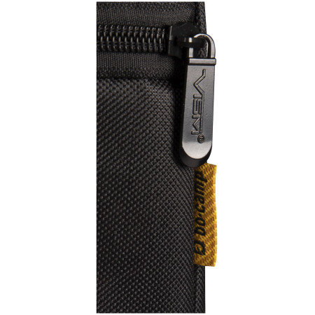 Armadio Bo-Camp Lawton