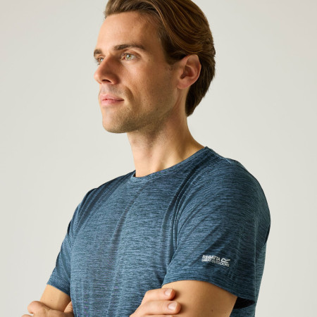 Maglietta da uomo Regatta Fingal Edition