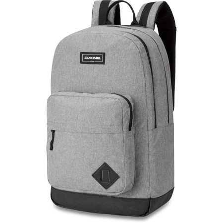 Zaino Dakine 365 Pack Dlx 27L grigio Greyscale
