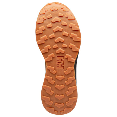 Scarpe da uomo Helly Hansen Coastal Boot