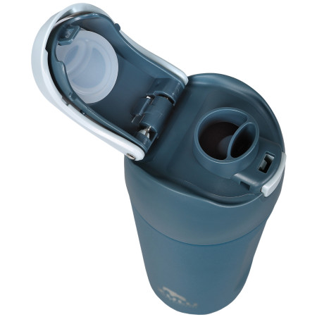 Borraccia Zulu Lifty Vacuum 550 ml