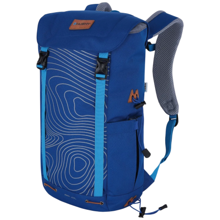 Zaino bambino Husky Jibby 20L