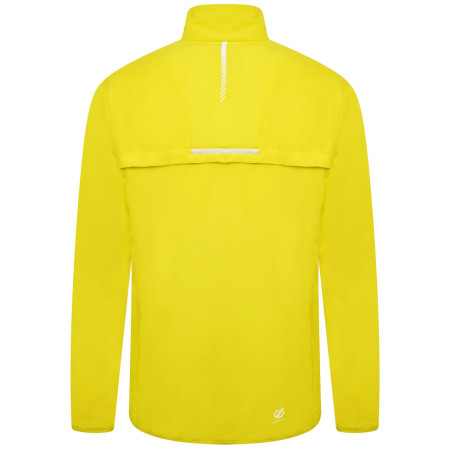 Giacca da uomo Dare 2b Illume Pro WindShel