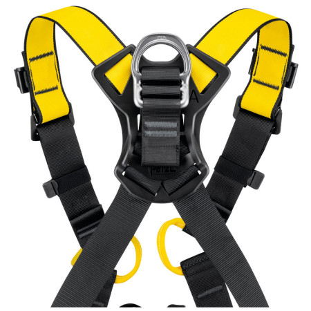 Imbrago Petzl Newton EU