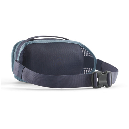 Marsupio Patagonia Fieldsmith Hip Pack 5L