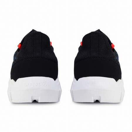 Scarpe da uomo Dare 2b Hex AT