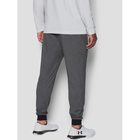 Pantaloni da tuta da uomo Under Armour Sportstyle Tricot Jogger