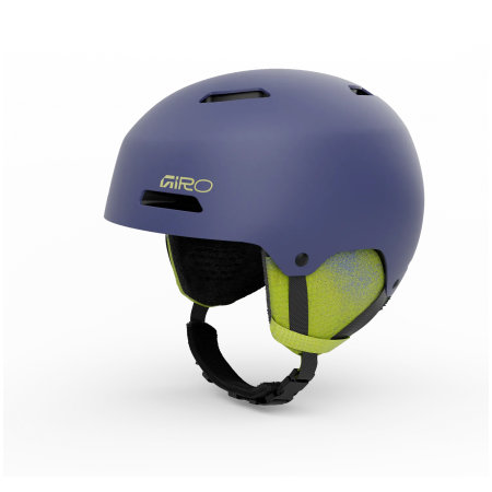 Casco da sci per bambini Giro Crue