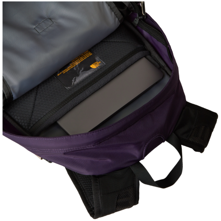 Zaino The North Face Hot Shot Se