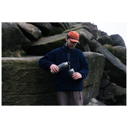 Tazza termica Stanley Adventure series 470ml