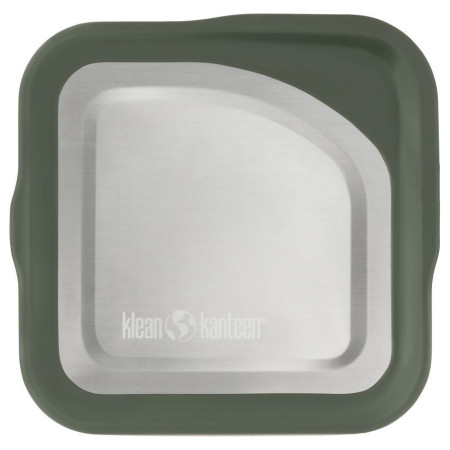 Scatola per alimenti Klean Kanteen Lunch Box 591 ml