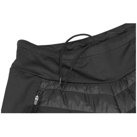 Pantaloni da donna Etape Victoria 2.0