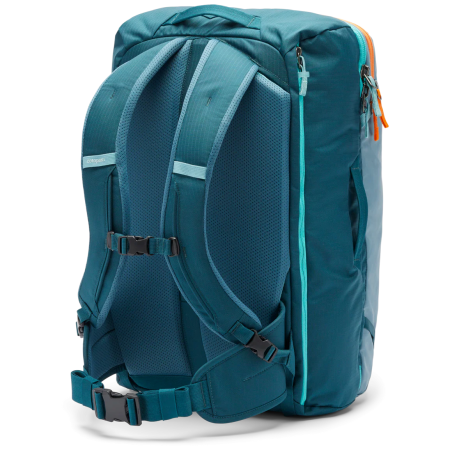 Zaino da viaggio Cotopaxi Allpa 42L Travel Pack