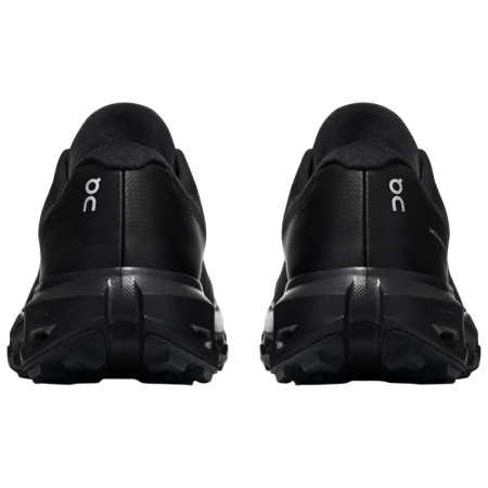 Scarpe da corsa da uomo On Running Cloudvista 3