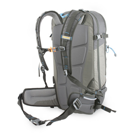 Zaino Pinguin Ace 27