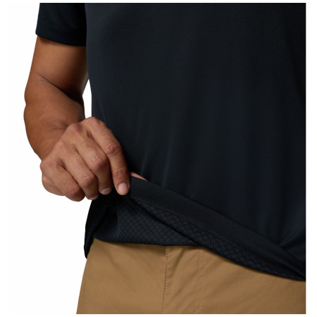 Maglietta da uomo Columbia Zero Rules™ Light Polo