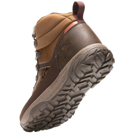 Scarpe da donna Regatta Shayford