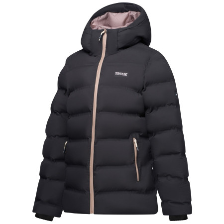 Giacca da donna Regatta Women’s Altoro Thermal