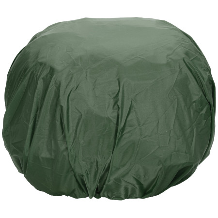 Sacca antipioggia per zaino Zulu Cover 46-58l