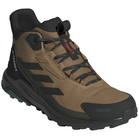 Scarpe da uomo Adidas Terrex Anylander Mid R.RDY