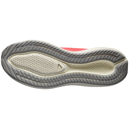 Scarpe da corsa da uomo Salomon Aero Blaze 3